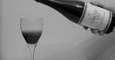 courteneypeters epic coffee fig GIF