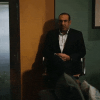 pick me usa network GIF by Suits