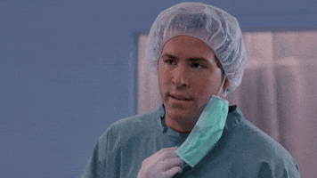 phuoc  GIF