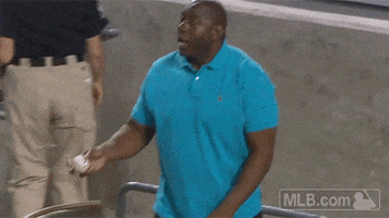 200.gif?cid=fc005b08909616dce5d783c0c133fac67fecc19ae7088335&rid=200.gif&ct=g