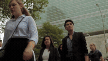 wyaglobal love dance art dancing GIF