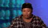 logo tv what GIF by RuPaul's Drag Race