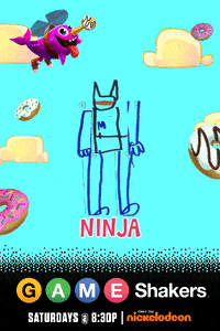 Ninja® Professional XL Food Processor GIFs on GIPHY - Be Animated
