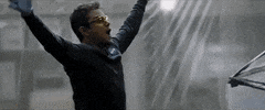 Ridley Scott Nyff 2015 GIF by Film at Lincoln Center