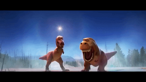 disney-good-dino-gif-by-the-good-dinosaur-find-share-on-giphy