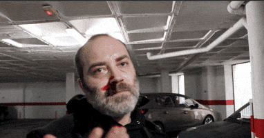 vicente  GIF
