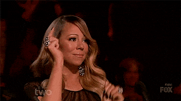 jadfoley tv live reality tv diva GIF