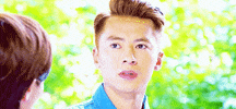 Love Cuisine GIF by DramaFever