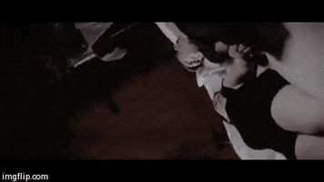 bs scott helman GIF