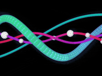 design loop GIF by Jake design loop GIF by Jake