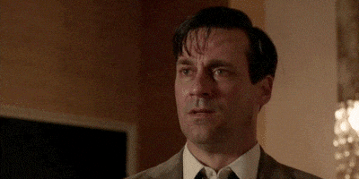 ulucselamet  GIF