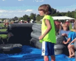 ouch mondays GIF by America's Funniest Home Videos