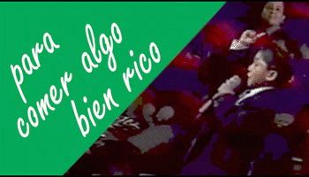 nicochocochips  GIF