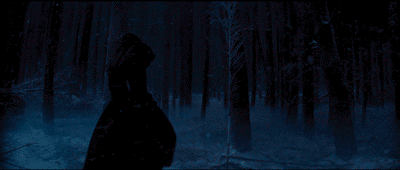 ko-gif99 starwarsfeature GIF