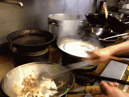 rif hungry chinese takeaway chinese takeaway GIF