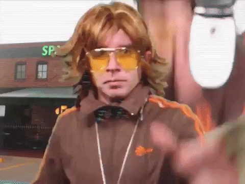 calling music video GIF by Dr Dog