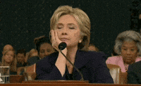 200w.gif