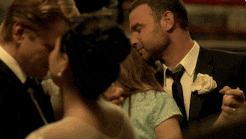 season 3 father daughter dance GIF by Showtime
