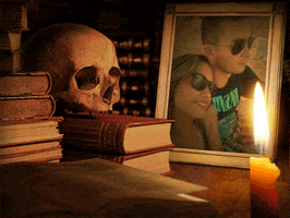 rogerio  GIF