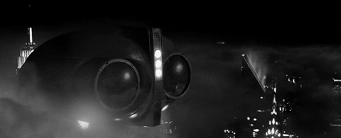 candidate watchmen GIF