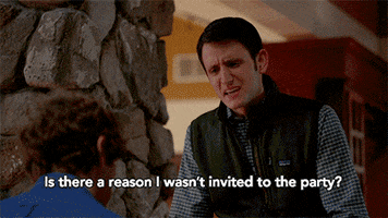 200.gif?cid=fc005b0884202fe73fb6dc170f97ce7326c2fee564231a2f&rid=200.gif&ct=g