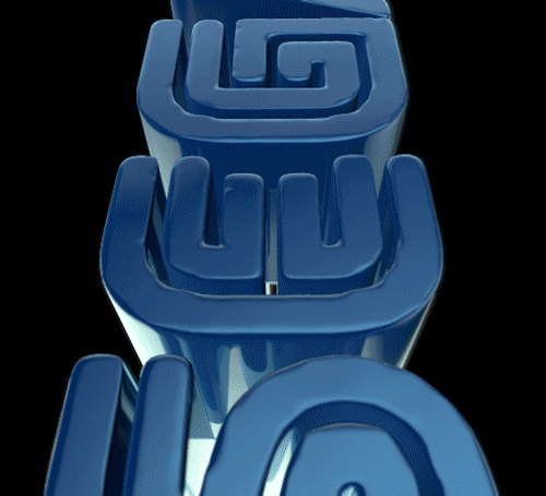 c4d
