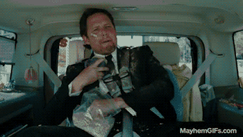 Dean Winters Tantrum GIF by Mayhem - Find & Share on GIPHY