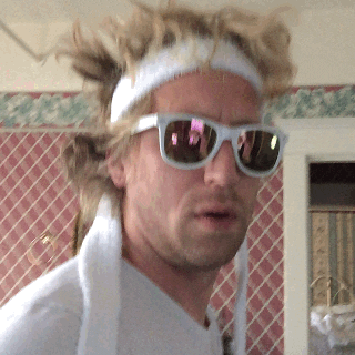 ceo headband GIF by Appropos