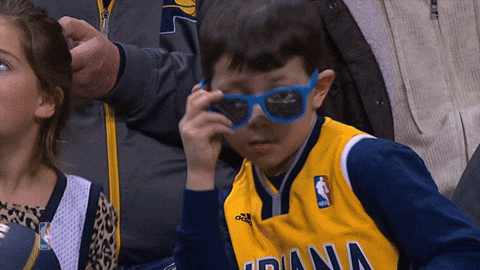 giphy.gif?cid=790b76115d00c61d6a77593541