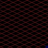 black and white animation GIF by The New Big Poppa E