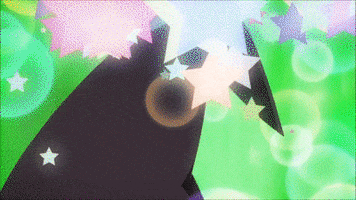 D-Frag GIF