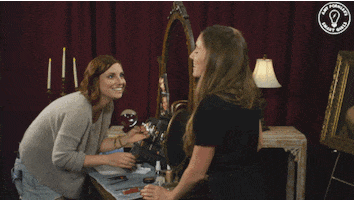 200.gif?cid=fc005b082b43314584f810dc99db0adc5500791e77369855&rid=200.gif&ct=g
