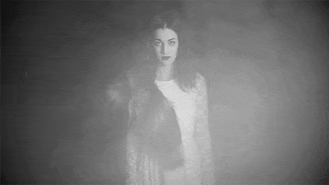 Gif Gif A Chance animated GIF