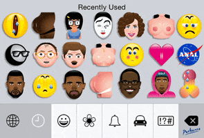 fashion design GIF by PEEKASSO