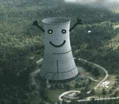 ecstasy  GIF