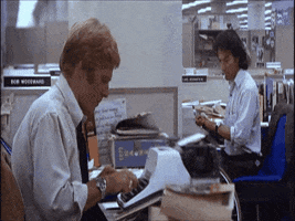 mediaam all the president's men GIF