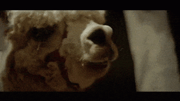 Drunk Old Men GIF by The Leith Agency