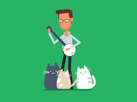 Happy Human Resources GIF by HR Cloud - Find & Share on GIPHY