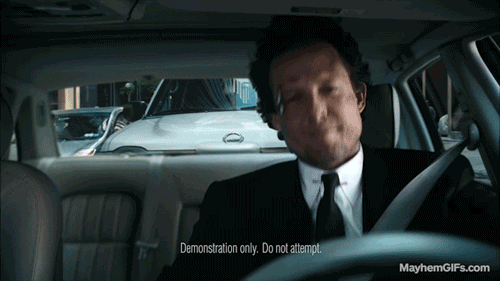 Told You So Football GIF by Mayhem - Find & Share on GIPHY