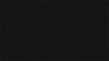 ichikumer  GIF