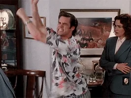 https://media1.giphy.com/media/xTiTnk4Do4NEUkUU4E/200.webp?cid=ecf05e4737tqo7kzeyxv4uebysngjjcayd77qmemw65fj5o8&rid=200.webp