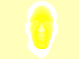 sigma  GIF