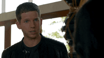 GIF by Laundry Service