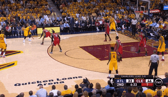 realmaga22  GIF