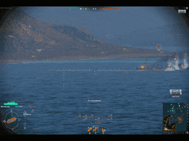 apo wow world of warships 10k strick nox guilde fr GIF