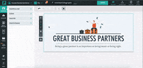 gonsanchezsarmiento  GIF