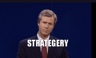 newsmaven  GIF