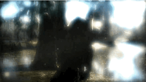 Airboat Gifs Get The Best Gif On Giphy