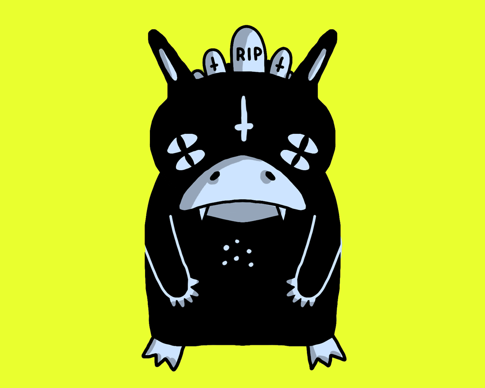 Https Encrypted Tbn0 Gstatic Com Images Q Tbn 3aand9gcrksj7mgmgauwc6t5oiqpau2vafn7oi7u46nq Usqp Cau