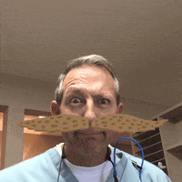 Scary Dentist Gif  . Share The Best Gifs Now >>>.